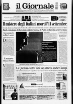 giornale/VIA0058077/2001/n. 41 del 22 ottobre